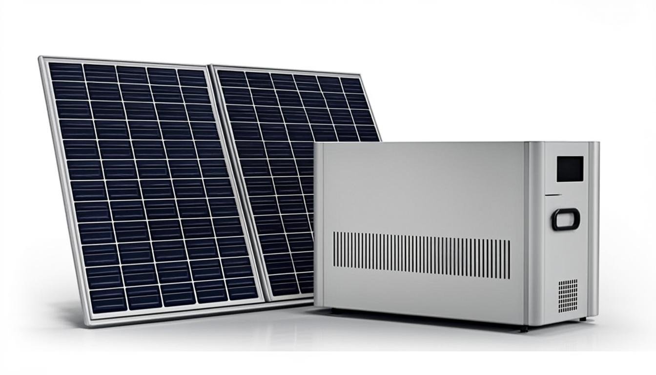 Tier 1 Solar PV Modules
